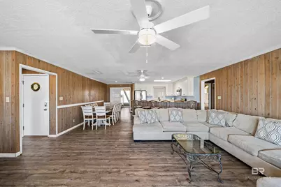 2141 W Beach Boulevard, Gulf Shores, AL 36542 - Photo 13
