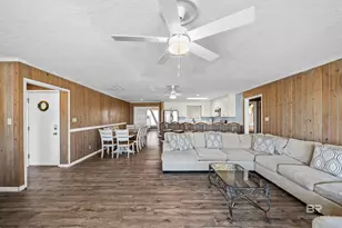 2141 W Beach Blvd, Gulf Shores, AL 36542 - Photo 13