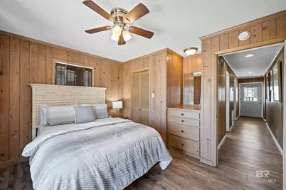 2141 W Beach Boulevard, Gulf Shores, AL 36542 - Photo 27