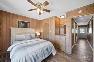 2141 W Beach Blvd, Gulf Shores, AL 36542 - Photo 27