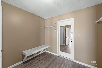 2141 W Beach Boulevard, Gulf Shores, AL 36542 - Photo 43