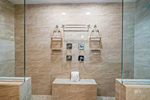 2141 W Beach Blvd, Gulf Shores, AL 36542 - Photo 25