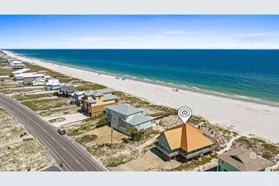 2141 W Beach Boulevard, Gulf Shores, AL 36542 - Photo 5