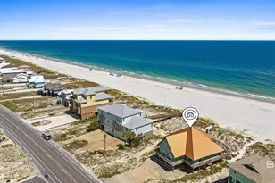 2141 W Beach Blvd, Gulf Shores, AL 36542 - Photo 5