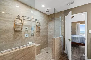 2141 W Beach Blvd, Gulf Shores, AL 36542 - Photo 23