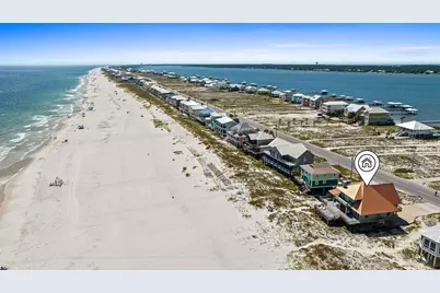 2141 W Beach Boulevard, Gulf Shores, AL 36542 - Photo 57