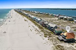 2141 W Beach Blvd, Gulf Shores, AL 36542 - Photo 57