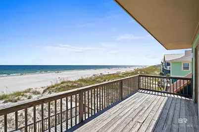 2141 W Beach Boulevard, Gulf Shores, AL 36542 - Photo 47