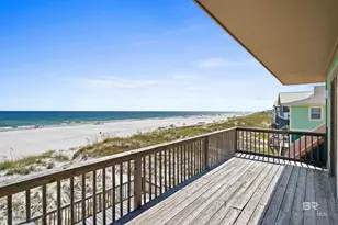 2141 W Beach Blvd, Gulf Shores, AL 36542 - Photo 47