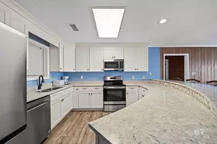 2141 W Beach Blvd, Gulf Shores, AL 36542 - Photo 15