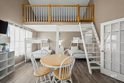 2141 W Beach Boulevard, Gulf Shores, AL 36542 - Photo 37