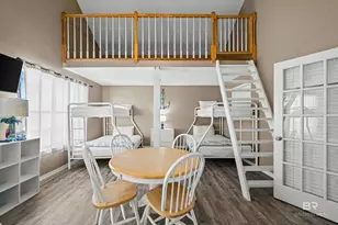 2141 W Beach Blvd, Gulf Shores, AL 36542 - Photo 37