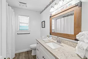 2141 W Beach Blvd, Gulf Shores, AL 36542 - Photo 29