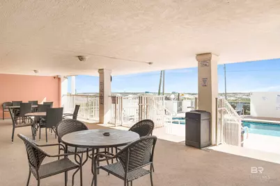 572 E Beach Boulevard #317, Gulf Shores, AL 36542 - Photo 33