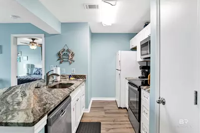 572 E Beach Boulevard #317, Gulf Shores, AL 36542 - Photo 11