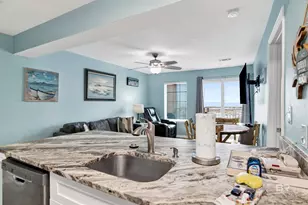 572 E Beach Blvd, Gulf Shores, AL 36542 - Photo 13