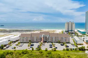 572 E Beach Blvd, Gulf Shores, AL 36542 - Photo 41