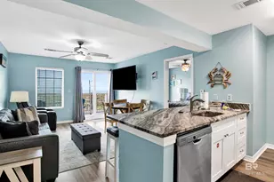 572 E Beach Blvd, Gulf Shores, AL 36542 - Photo 15