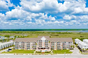 572 E Beach Blvd, Gulf Shores, AL 36542 - Photo 45