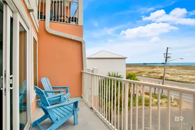 572 E Beach Boulevard #317, Gulf Shores, AL 36542 - Photo 31