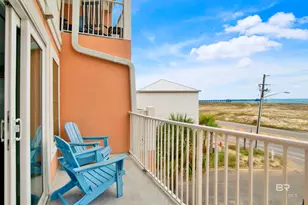 572 E Beach Blvd, Gulf Shores, AL 36542 - Photo 31