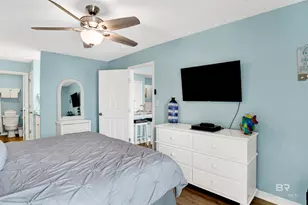 572 E Beach Blvd, Gulf Shores, AL 36542 - Photo 19