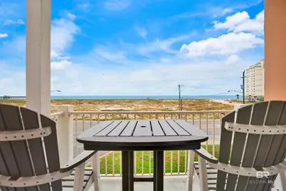 572 E Beach Boulevard #317, Gulf Shores, AL 36542 - Photo 29