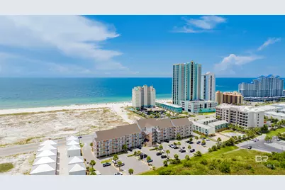 572 E Beach Boulevard #317, Gulf Shores, AL 36542 - Photo 39