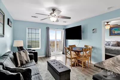 572 E Beach Boulevard #317, Gulf Shores, AL 36542 - Photo 7