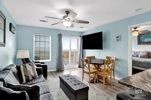 572 E Beach Blvd, Gulf Shores, AL 36542 - Photo 7