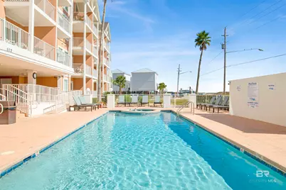 572 E Beach Boulevard #317, Gulf Shores, AL 36542 - Photo 35