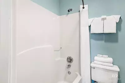 572 E Beach Boulevard #317, Gulf Shores, AL 36542 - Photo 21