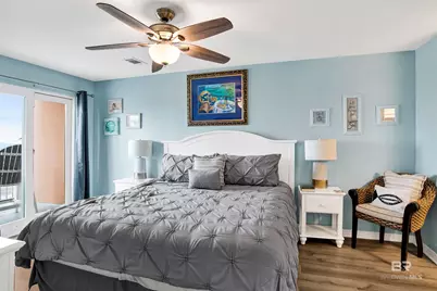 572 E Beach Boulevard #317, Gulf Shores, AL 36542 - Photo 17