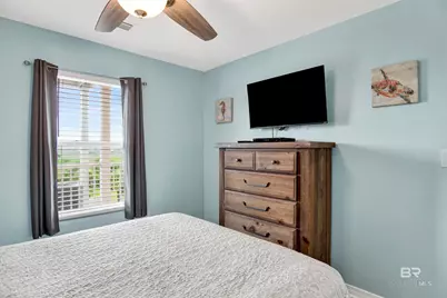 572 E Beach Boulevard #317, Gulf Shores, AL 36542 - Photo 23