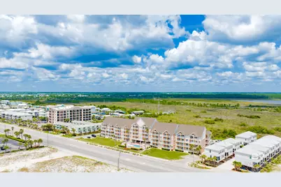 572 E Beach Boulevard #317, Gulf Shores, AL 36542 - Photo 43