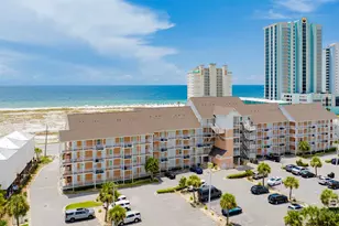 572 E Beach Blvd, Gulf Shores, AL 36542 - Photo 3