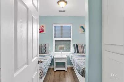 572 E Beach Boulevard #317, Gulf Shores, AL 36542 - Photo 25