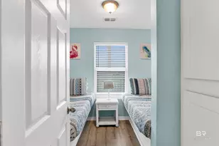 572 E Beach Blvd, Gulf Shores, AL 36542 - Photo 25