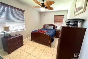 7409 Riverwood Dr E, Foley, AL 36535 - Photo 19