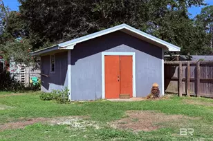 7409 Riverwood Dr E, Foley, AL 36535 - Photo 33