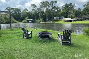 7409 Riverwood Dr E, Foley, AL 36535 - Photo 39