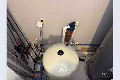 7409 Riverwood Drive East, Foley, AL 36535 - Photo 27