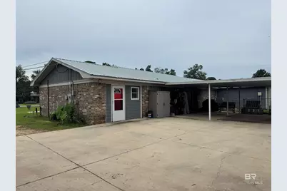 7409 Riverwood Drive East, Foley, AL 36535 - Photo 29