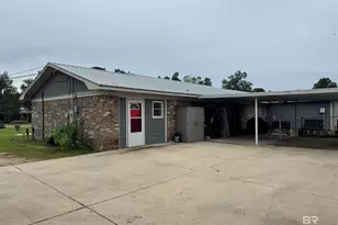 7409 Riverwood Dr E, Foley, AL 36535 - Photo 29