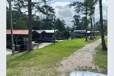 7409 Riverwood Drive East, Foley, AL 36535 - Photo 39