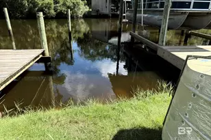 7409 Riverwood Dr E, Foley, AL 36535 - Photo 37