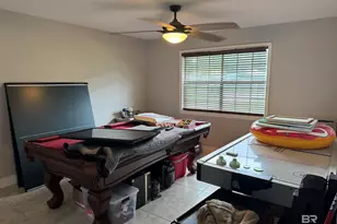 7409 Riverwood Dr E, Foley, AL 36535 - Photo 15