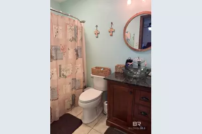 7409 Riverwood Drive East, Foley, AL 36535 - Photo 23