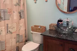 7409 Riverwood Dr E, Foley, AL 36535 - Photo 23