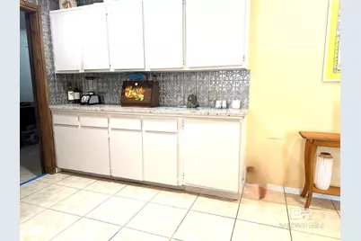 7409 Riverwood Drive East, Foley, AL 36535 - Photo 7